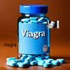 Comment se procurer du viagra en pharmacie a