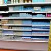 Comment se procurer du viagra en pharmacie b