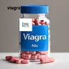 Comment se procurer du viagra en pharmacie c